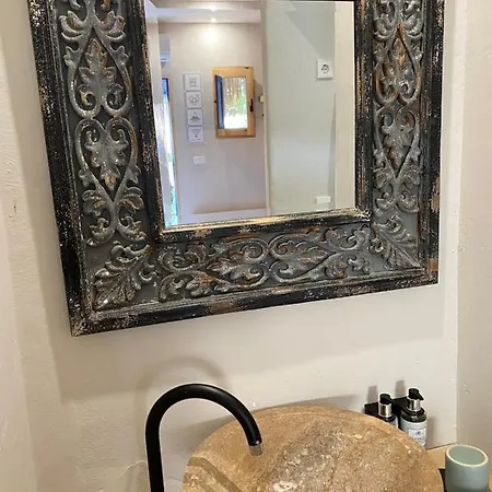 Boho (adults Only) فندق دينايا