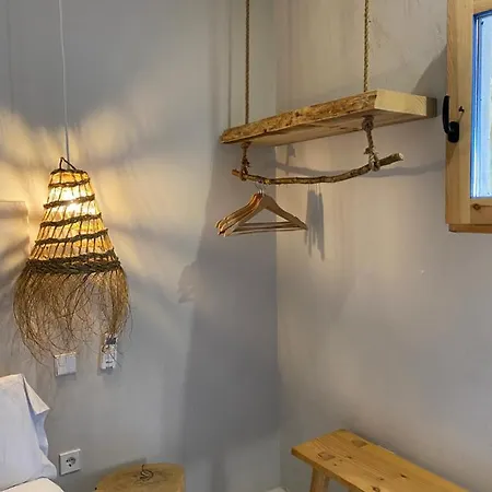 فندق Boho (adults Only)