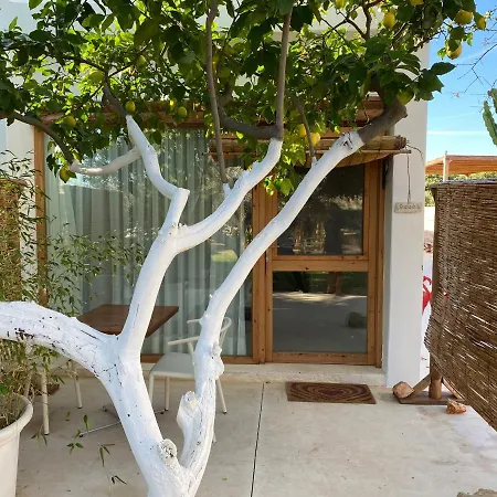 فندق Boho (adults Only)