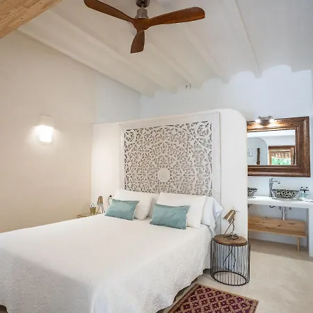 Hotel Boho (adults Only)