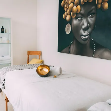 Hotel Boho (adults Only)