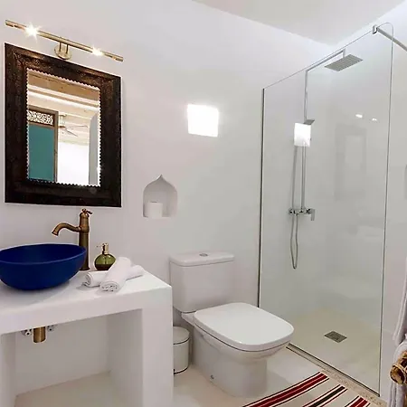 Boho (adults Only) Hotel 3*