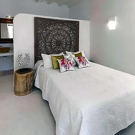 Hotel Boho (adults Only) Denia