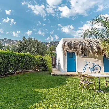 Boho (adults Only) Denia