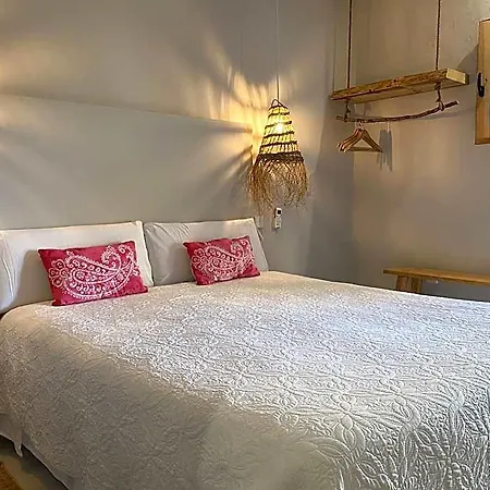 Boho (adults Only) Denia
