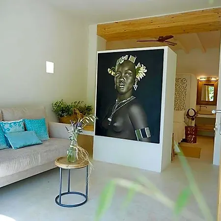 Boho (adults Only) 3* Denia