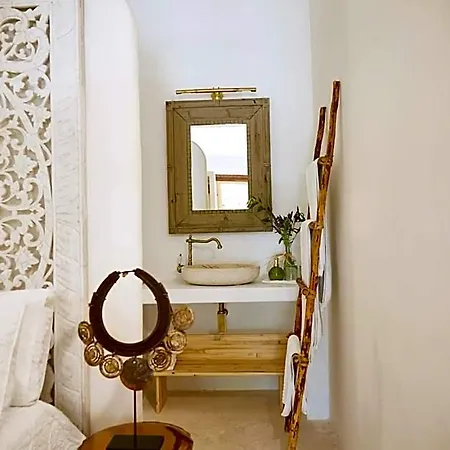 Boho (adults Only) Hotel