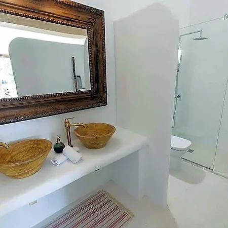Boho (adults Only) Hotel 3*