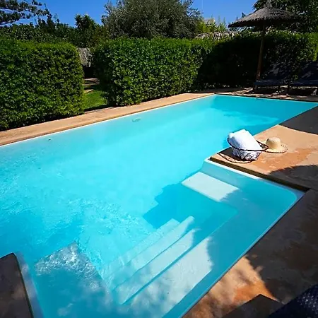 Boho (adults Only) 3*