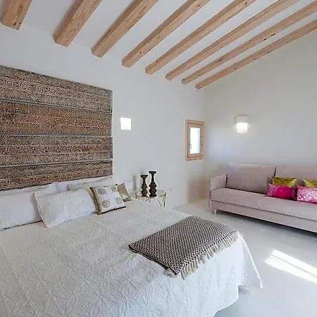 Boho (adults Only)