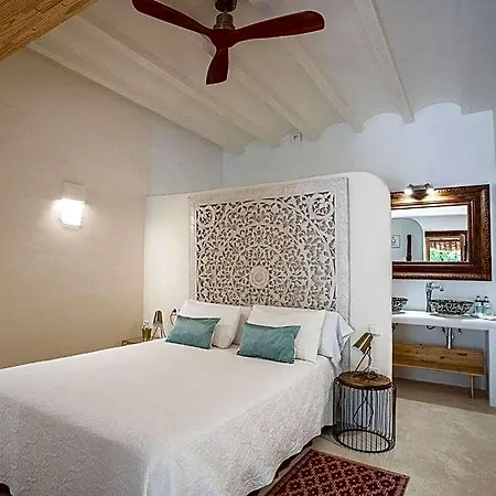 Boho (adults Only) Denia