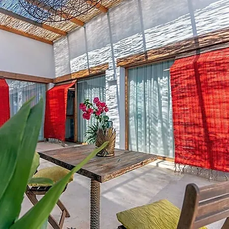 Boho (adults Only) 3*