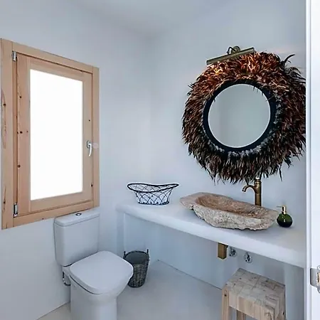 Boho (adults Only) Hotel 3*