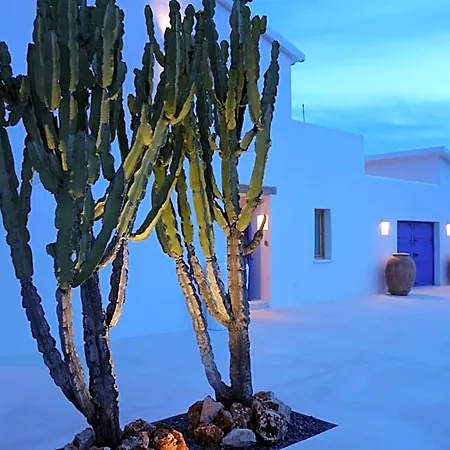 Hotel Boho (adults Only)