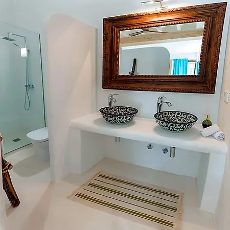 Hotel Boho (adults Only)
