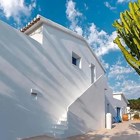 Hotel Boho (adults Only) Denia