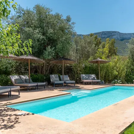 Boho (adults Only) Hotel Dénia