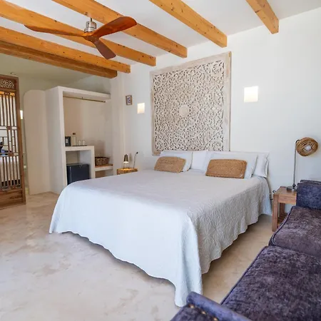 Boho (adults Only) Hotel 3*