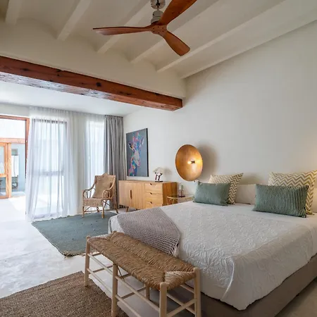 Boho (adults Only) Hotel 3*