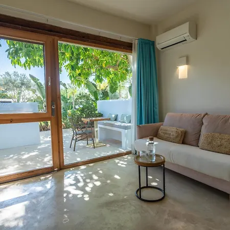 Boho (adults Only) Hotel 3*