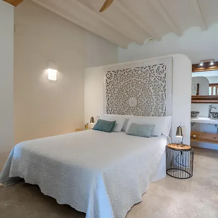 Hotel Boho (adults Only) 3*