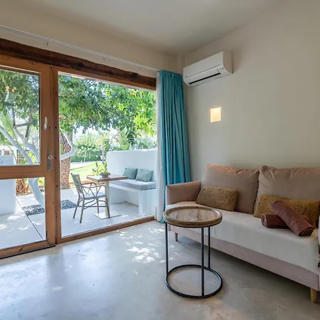 Boho (adults Only) Hotel Dénia