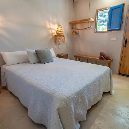 Boho (adults Only) 3* Dénia