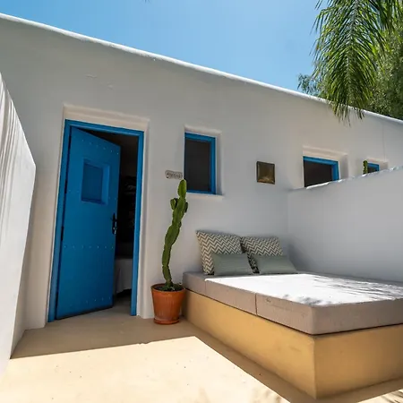 Hotel Boho (adults Only)