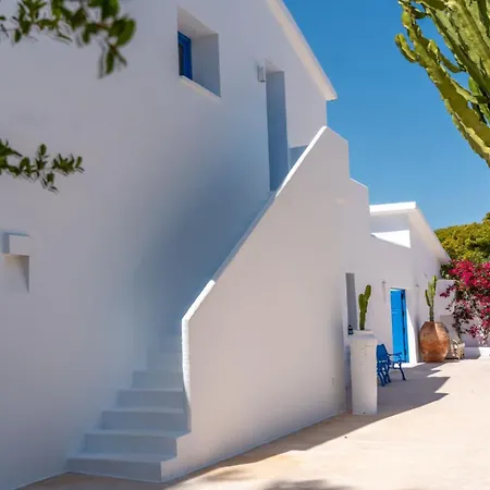 Boho (adults Only) Hotel Dénia
