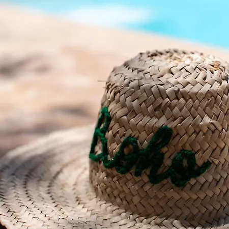Boho (adults Only) 3* Dénia