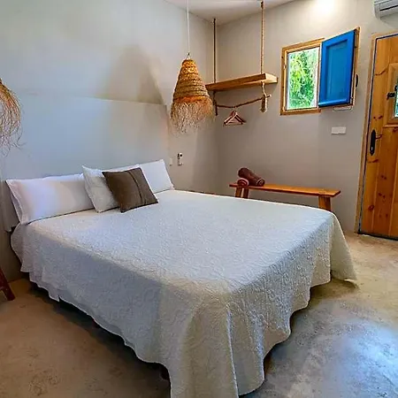 Boho (adults Only) Hotel Dénia