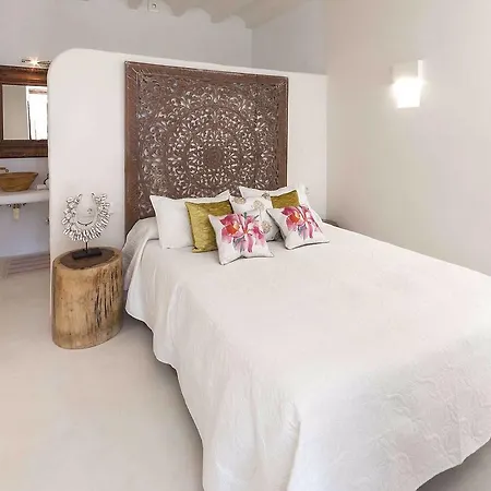 Hotel Boho (adults Only)