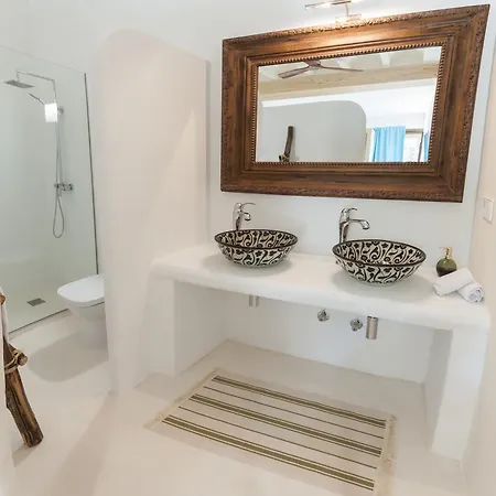 Boho (adults Only) 3* دينايا