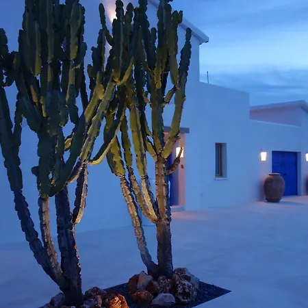 Boho (adults Only) فندق 3*