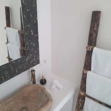 Boho (adults Only) Hotel 3*