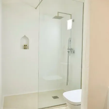 Boho (adults Only) Hotel 3*