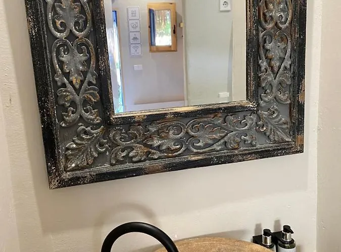 Boho (adults Only) Hotel Dénia