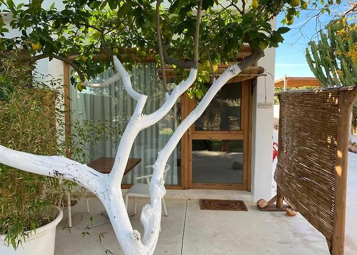 Hotel Boho (adults Only)