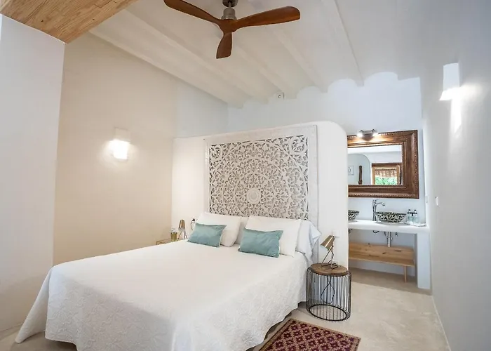 Hotel Boho (adults Only)