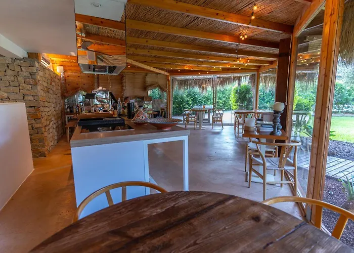 Hotel Boho (adults Only)