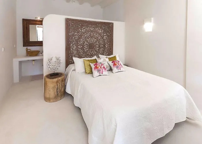 Hotel Boho (adults Only)