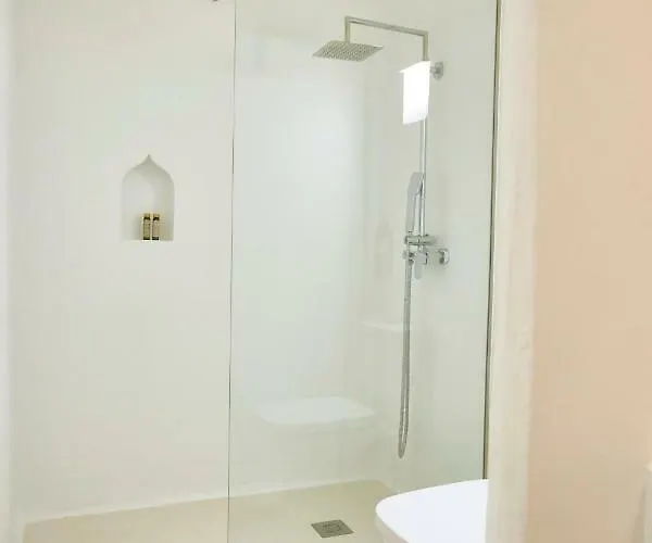 Boho (adults Only) Готель 3*