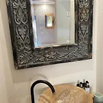 Boho (adults Only) Ξενοδοχείο Denia