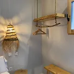 Ξενοδοχείο Boho (adults Only)