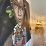Boho (adults Only) Ξενοδοχείο