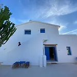 Boho (adults Only) Ξενοδοχείο 3*