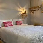 Ξενοδοχείο Boho (adults Only) Denia