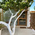 Ξενοδοχείο Boho (adults Only)
