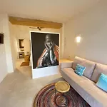 Boho (adults Only) Ξενοδοχείο