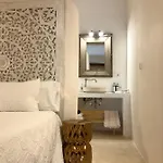 Ξενοδοχείο Boho (adults Only) Denia
